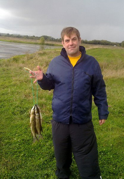 Александр Фурсов