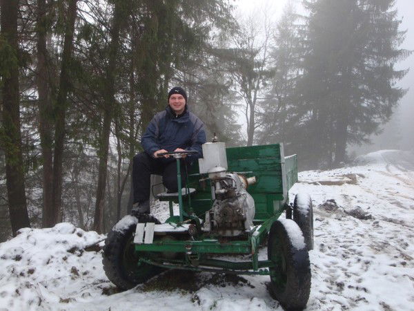 Назар Погребняк