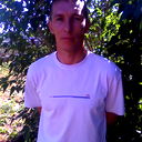 Николай Морев