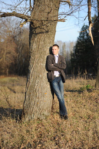 Наиль Сабитов