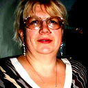 Татьяна Пикалова