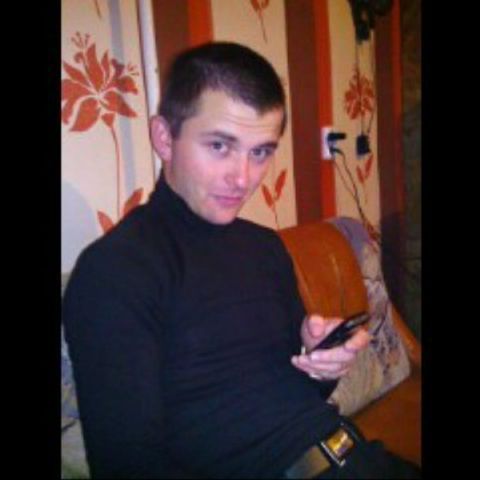 Алексей Ефремов