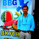 Сергей Викол