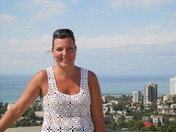 Натали *********