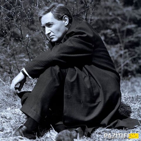 Алексей Lechiy13
