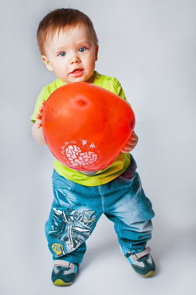 Андрей Ситников