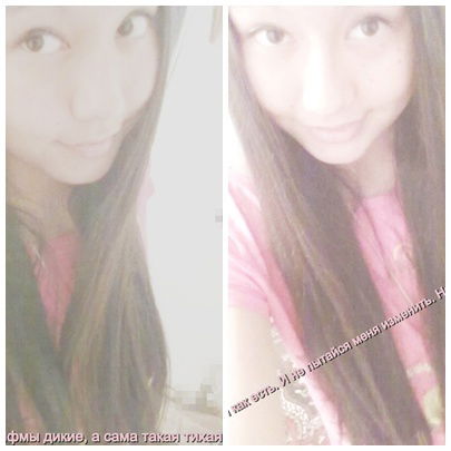 Багила Мекебаева