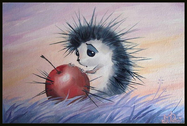 Павел Койнов