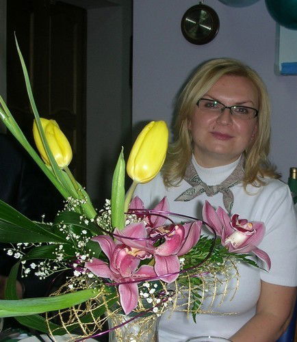 Екатерина Зыкова