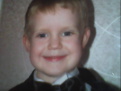 Иван Филипов