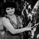 Екатерина Абжуева