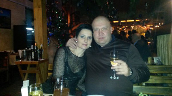 С Уважением! Инна Беляева