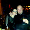 С Уважением! Инна Беляева