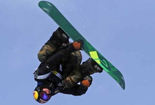 Виталий Абрамов