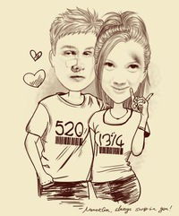 Анна Меркушева