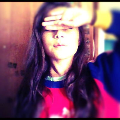 Мирей Куттумбетова