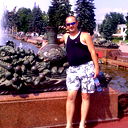 Просто Леха