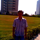 Андрей Волков