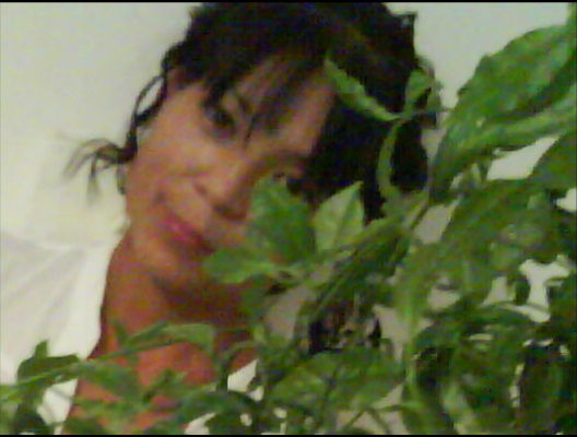 Роза Уралбаева