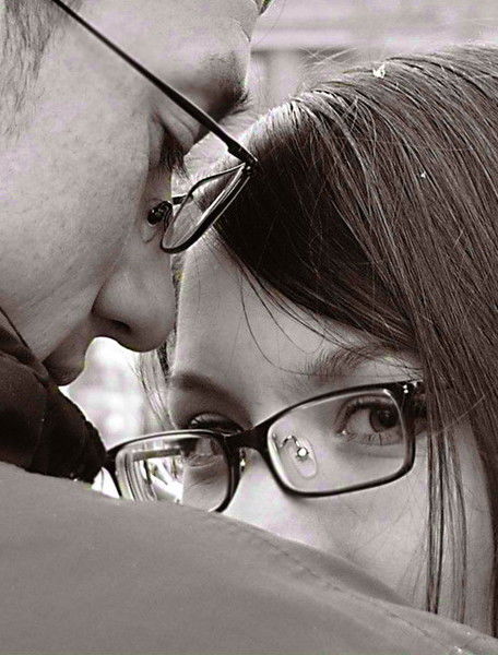 Анна Андреева