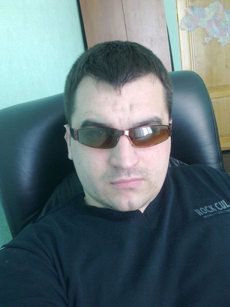 Юрий Оноприюк