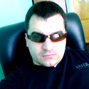 Юрий Оноприюк