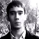 Jamol Davronov