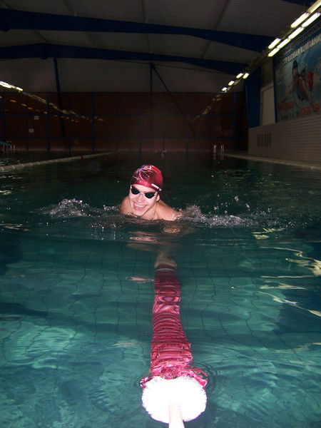 Игорь Левашов