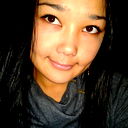 Forever Love