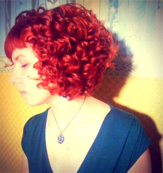 Зойка Цветкова