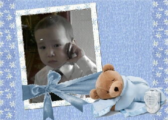 Ж А З И Р А Садыкова)))