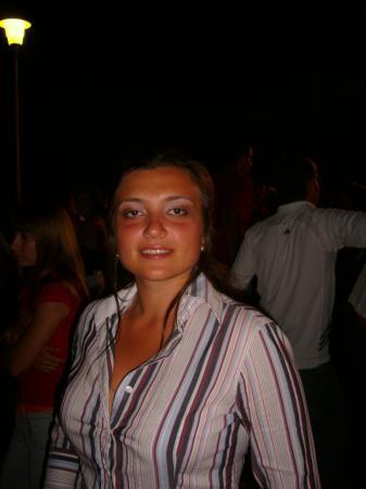 Ксения Шикалина