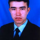 Baxa Usanov