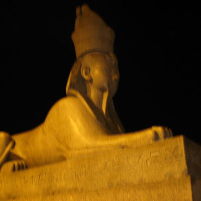 Андрей Искра