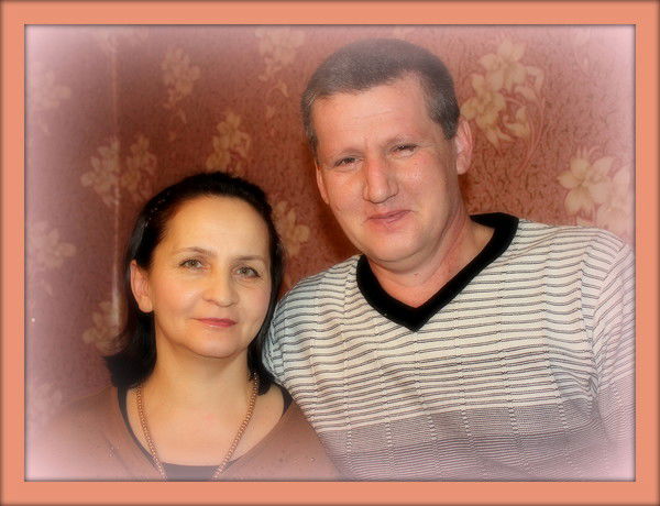 Сергей Ермоленко