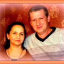 Сергей Ермоленко