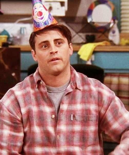 Камила Гаджиева