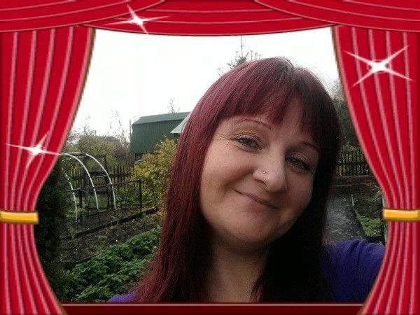 Света Козак