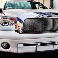 Абдул Астрахань