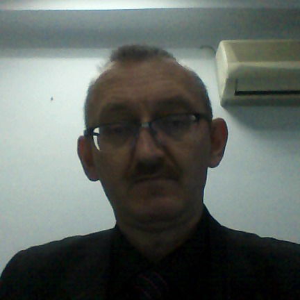 Александр Лазарев