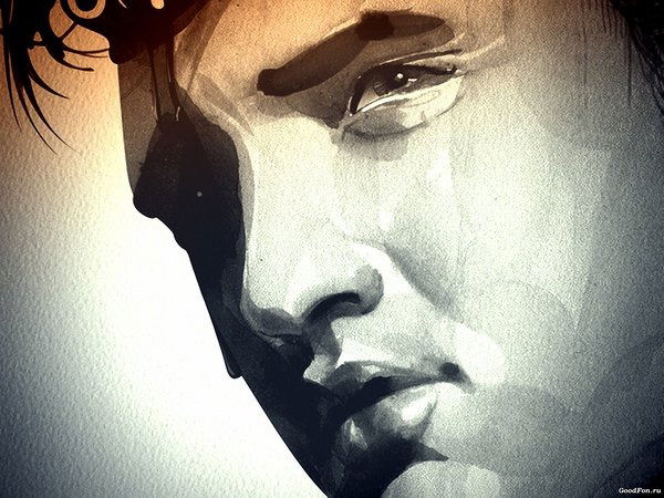 Denica ///// Х.д.о.