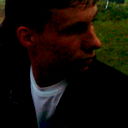 Дан Корчинский