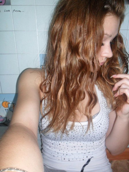 Александровна .