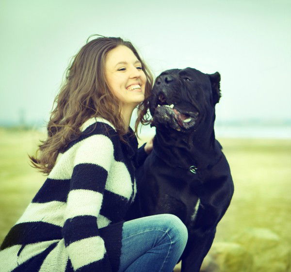 Татьяна Петрович