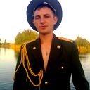 Юрий Соболев