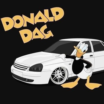 Володя Караїм