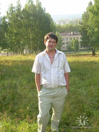 Евгений Маняев