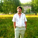 Евгений Маняев