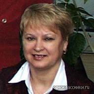 Зао Грк Сэ Зао Грк Сэ