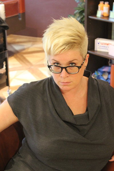 Татьяна Семилетова